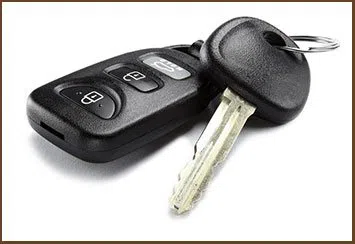 	Great Neck Lock And Key Great Neck, NY 516-743-3116