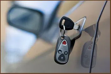 Great Neck Lock And Key Great Neck, NY 516-743-3116 Great Neck Lock And Key Great Neck, NY 516-743-3116
