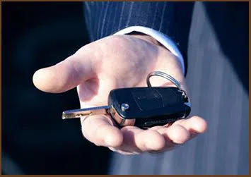 Great Neck Lock And Key Great Neck, NY 516-743-3116 Great Neck Lock And Key Great Neck, NY 516-743-3116