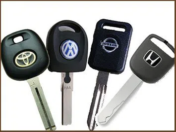 	Great Neck Lock And Key Great Neck, NY 516-743-3116