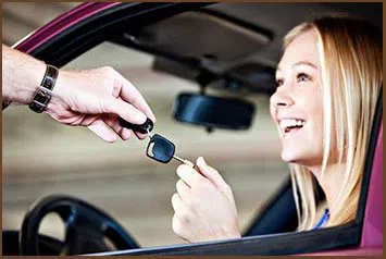 Great Neck Lock And Key Great Neck, NY 516-743-3116 Great Neck Lock And Key Great Neck, NY 516-743-3116