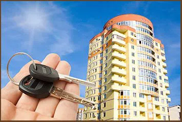 	Great Neck Lock And Key Great Neck, NY 516-743-3116