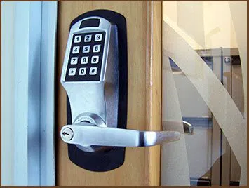 Great Neck Lock And Key Great Neck, NY 516-743-3116 Great Neck Lock And Key Great Neck, NY 516-743-3116
