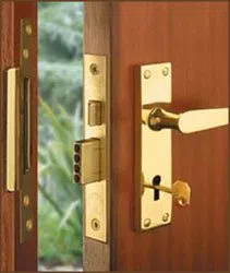 	Great Neck Lock And Key Great Neck, NY 516-743-3116