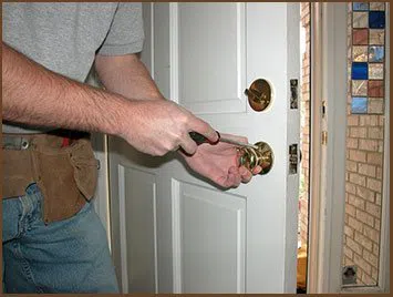 	Great Neck Lock And Key Great Neck, NY 516-743-3116