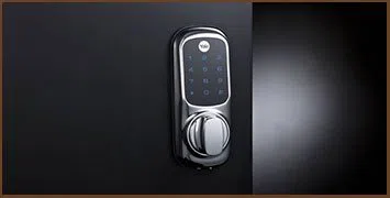 	Great Neck Lock And Key Great Neck, NY 516-743-3116