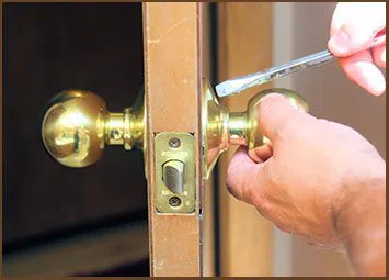 Great Neck Lock And Key Great Neck, NY 516-743-3116 Great Neck Lock And Key Great Neck, NY 516-743-3116