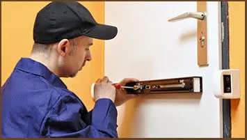 	Great Neck Lock And Key Great Neck, NY 516-743-3116