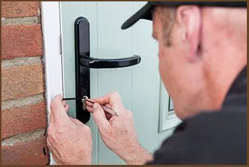 	Great Neck Lock And Key Great Neck, NY 516-743-3116