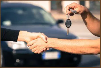 	Great Neck Lock And Key Great Neck, NY 516-743-3116