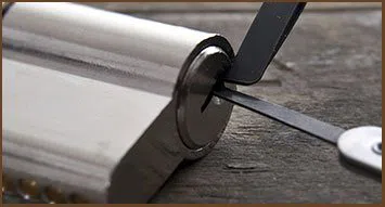 Great Neck Lock And Key Great Neck, NY 516-743-3116 Great Neck Lock And Key Great Neck, NY 516-743-3116