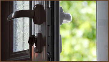 Great Neck Lock And Key Great Neck, NY 516-743-3116 Great Neck Lock And Key Great Neck, NY 516-743-3116