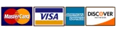 Great Neck Lock And Key, Great Neck, NY 516-743-3116 - sb-credit