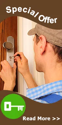 Great Neck Lock And Key, Great Neck, NY 516-743-3116 Great Neck Lock And Key, Great Neck, NY 516-743-3116 - sb-disc