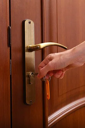 Great Neck Lock And Key, Great Neck, NY 516-743-3116 Great Neck Lock And Key, Great Neck, NY 516-743-3116 - sb-res
