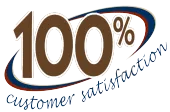 Great Neck Lock And Key, Great Neck, NY 516-743-3116 Great Neck Lock And Key, Great Neck, NY 516-743-3116 - sb-sat